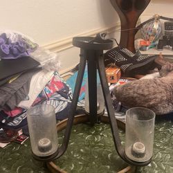 Home Depot Designer Fixture