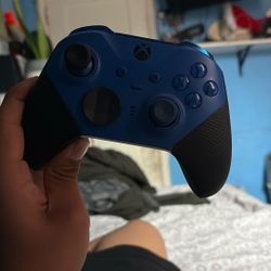Xbox Elite Series 2 Core Wireless Controller 