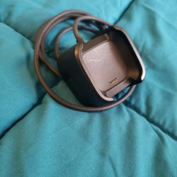 Fitbit Versa Charger 