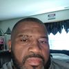 Kenneth Washington