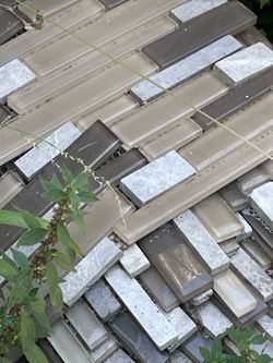 Ceramic Granite Decorative Floor and Wall tiles