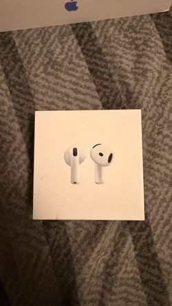 Apple AirPods 5
