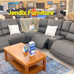 Livingroom Furniture Sectional Couches Sofa Furniture Only $39 Down 