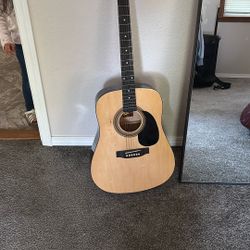 Classic Guitar