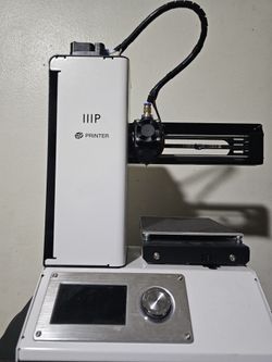 3d Printer