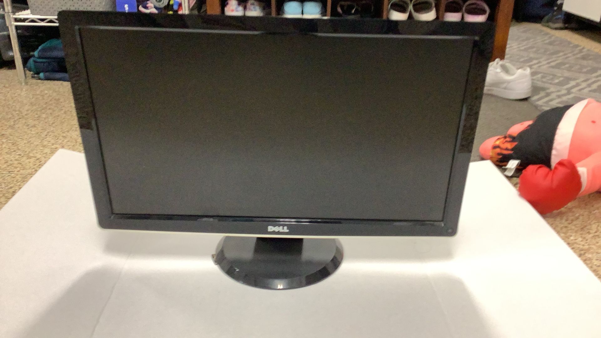 DELL Monitor