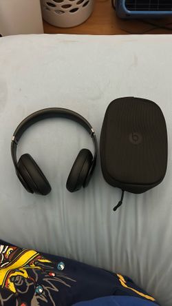 Beats Solo 4 Wireless