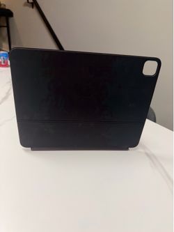 Magic Keyboard for iPad Pro 11