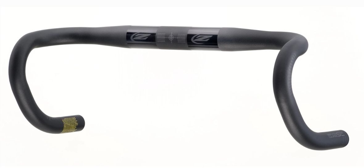 ZIPP SERVICE COURSE CSL-SSR HANDLEBAR 