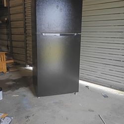 Brand New Refrigerator 