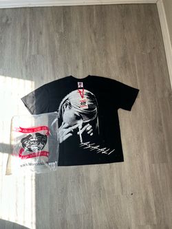 Asaali shirt