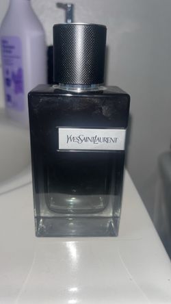 YSL EDP 3.4 OZ