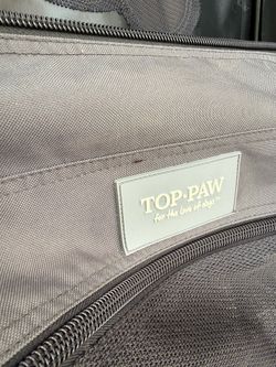 Dog Gear Bundle