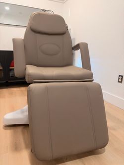 Medical Chair