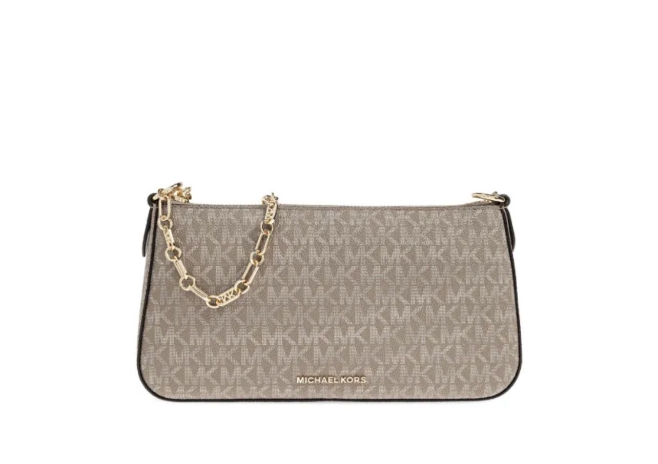 Beautiful Small Bag For Women