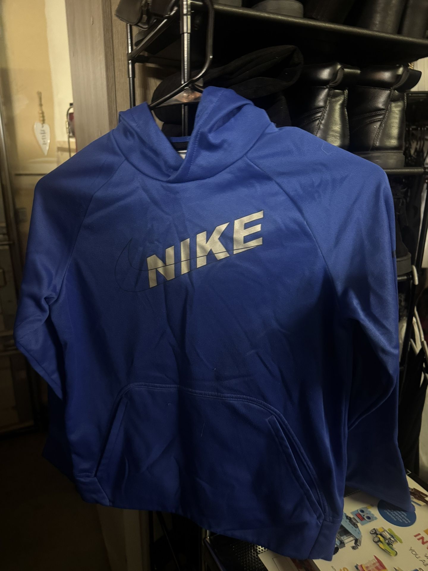 Boys Hoodies / Jackets / Sweaters