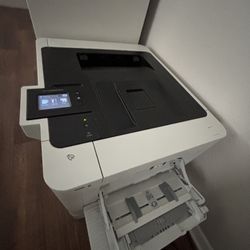 Brother business Printer