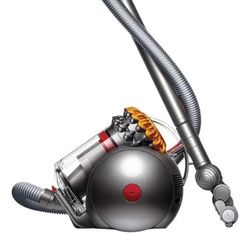 Dyson Big Ball Vacumn 