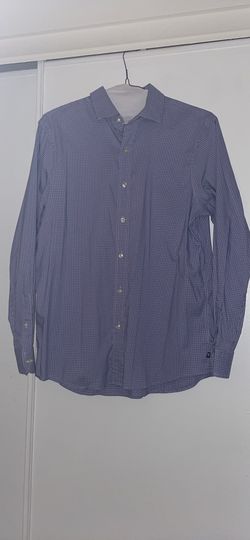 CHAPS Performance Long Sleeve