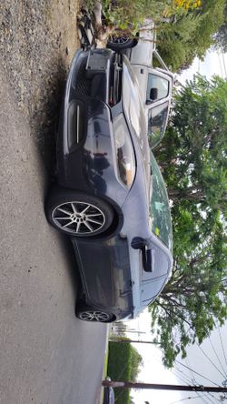 2015 Dodge Dart