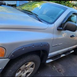 2005 Dodge Ram 1500