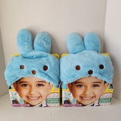 Peeps Character Capes NEW