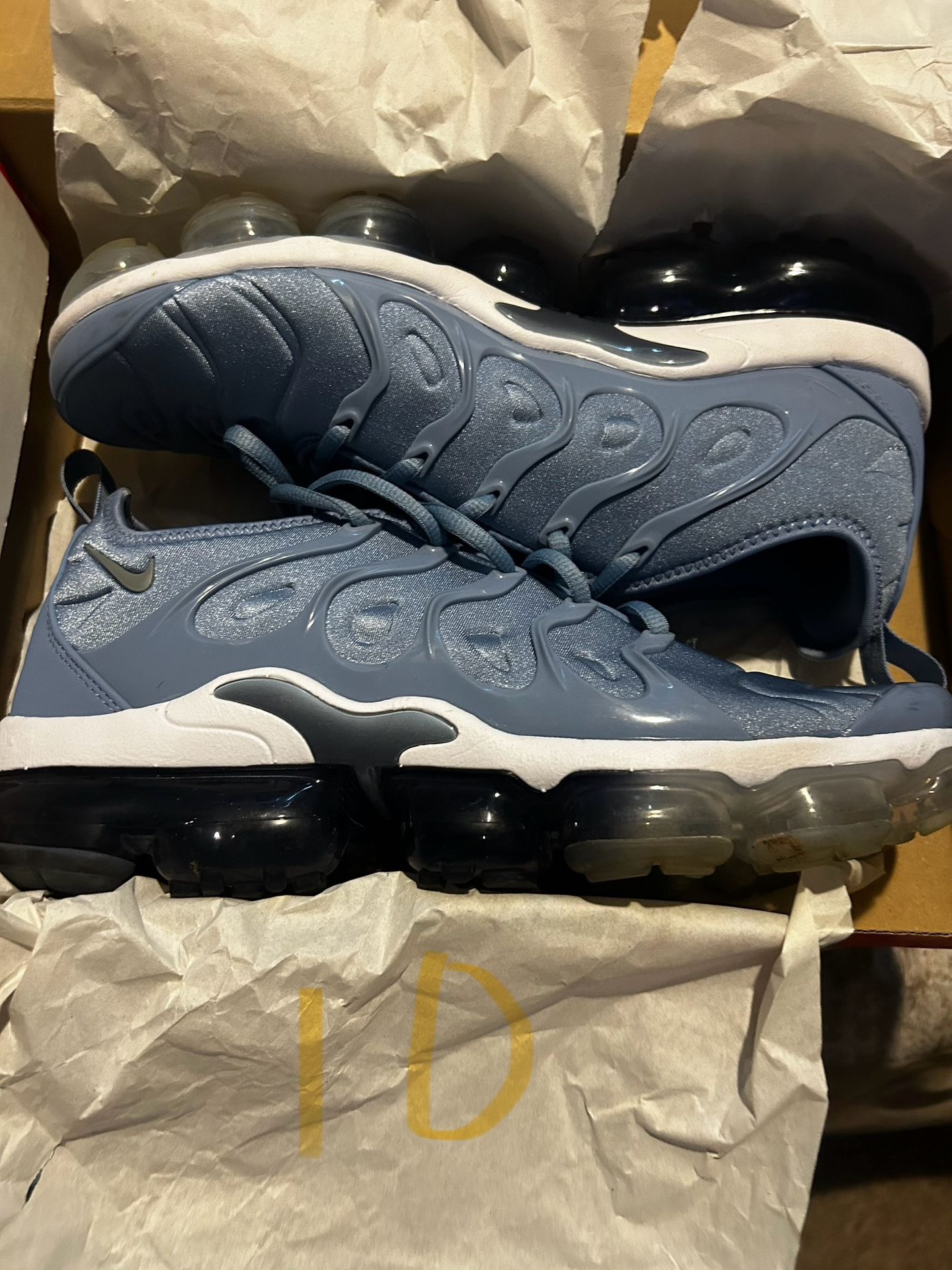 Air max And Vapor Max Names Your Price No Lo Ball