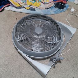 Fan