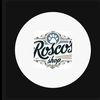 Roscos-Shop