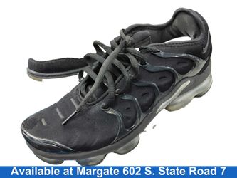 Nike Dh1063-001 Black
