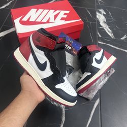 Jordan 1 
