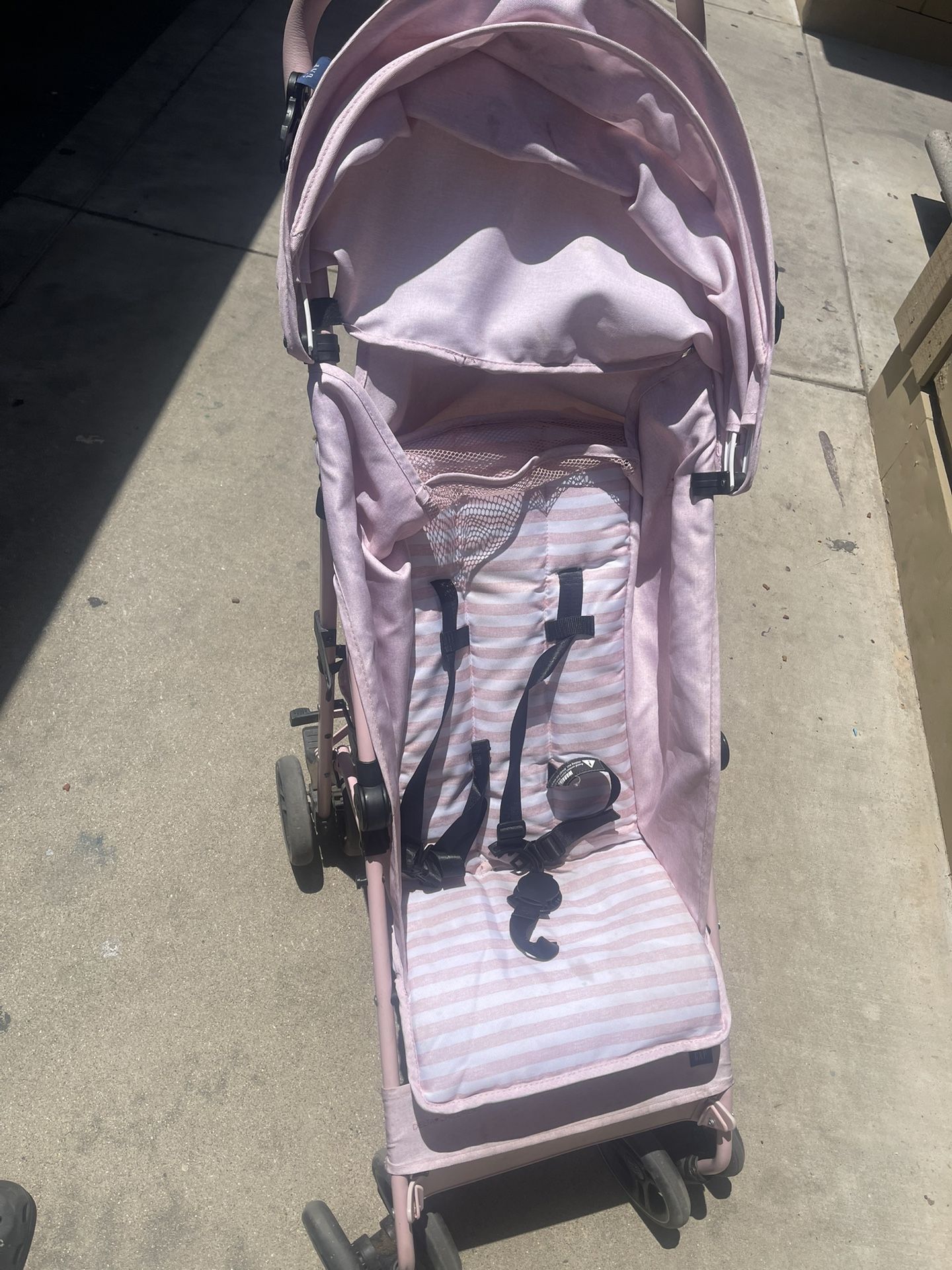 Baby Gap Stroller