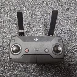 DJI Spark Remote Control (GL100A)