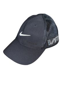Nike Lexus Hat