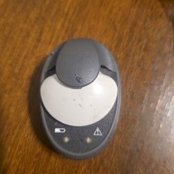 G4 Sensor Transmitter With Charger