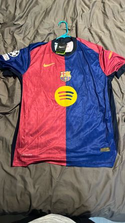Lamine Yamal Barcelona