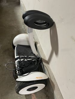 Segway
