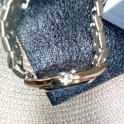 Michael Kors Ladies Watch