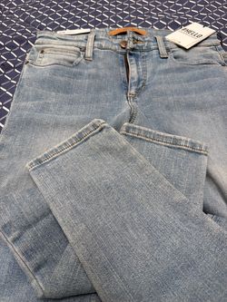 JOE’S JEAN’S Size 28