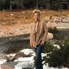 Melissa