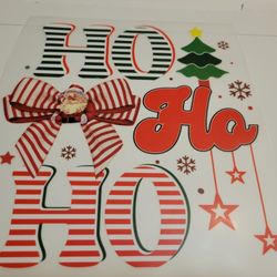 Ready to Press On Tshirt 