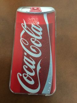 Brand new iPhone 6 cover