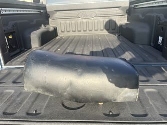 81-82 Kawasaki KX80 Seat