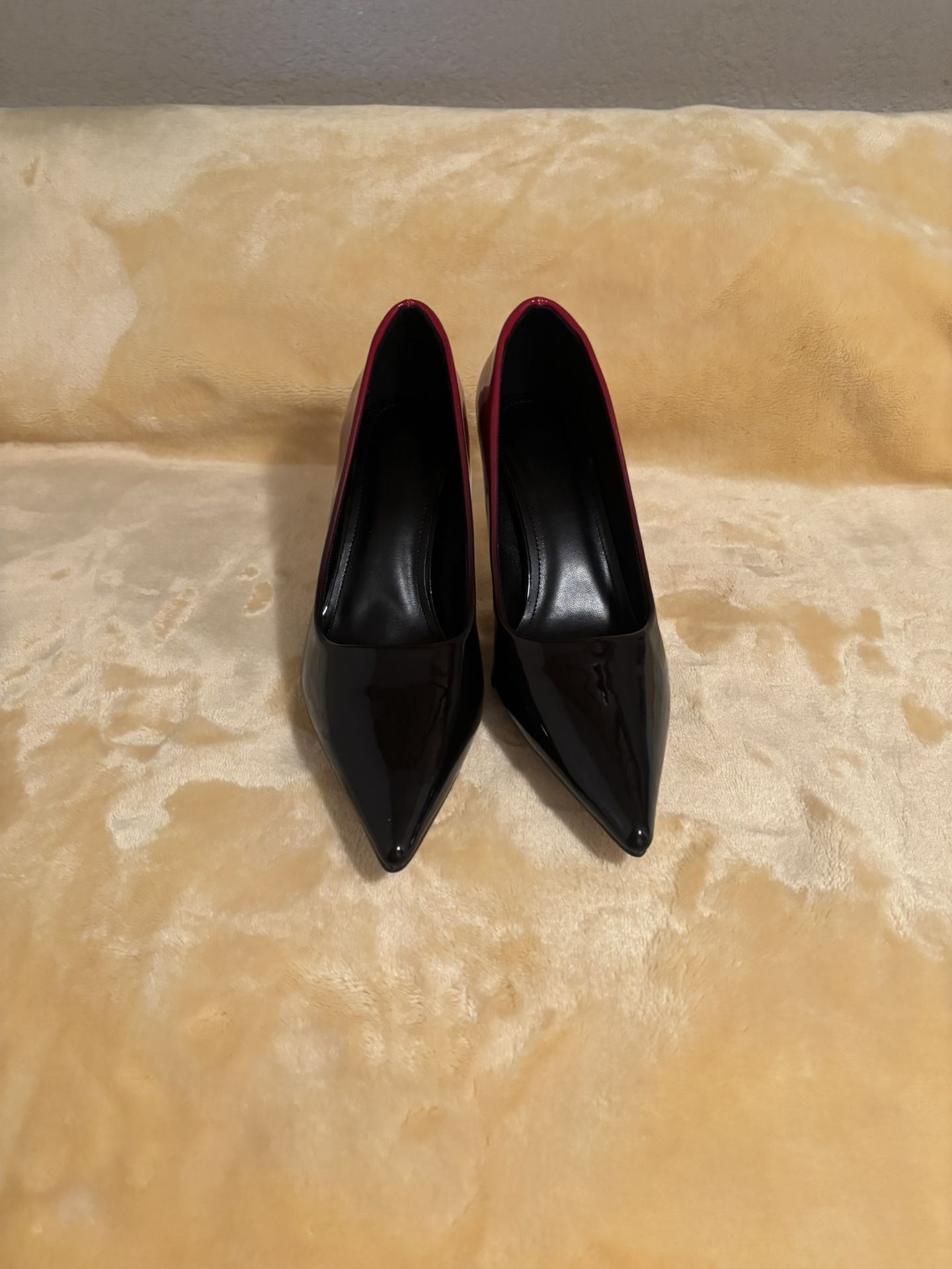 Women High Heels