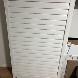 Platinum Shutters (6)