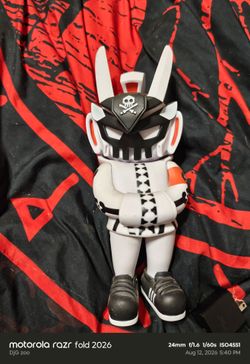 Quiccs figure