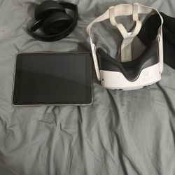 STUFF SOLD SEPARATELY 