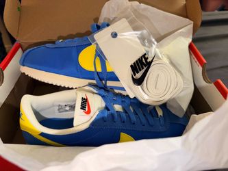 Cortez