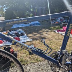 Trek USA 7000 Mountain Bike