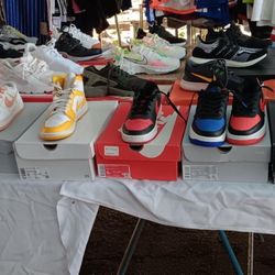 Electronics, Clothes,games,laptops  And More...